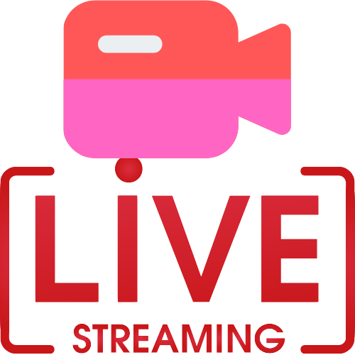 Sexgaming